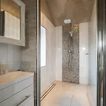 Altes Schwesternhaus - Homesite - Bis 20 Personen Weibern