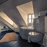 Altes Schwesternhaus - Homesite - Bis 20 Personen Weibern