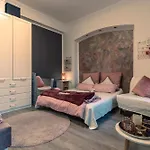 Altes Schwesternhaus - Homesite - Bis 20 Personen Weibern