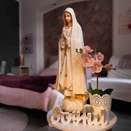 Altes Schwesternhaus - Homesite - Bis 20 Personen Vendégház Weibern