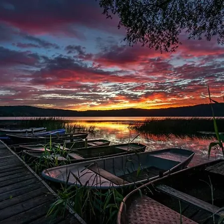 Gasthuis Altes Schwesternhaus - Homesite - Bis 20 Personen