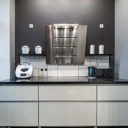 Altes Schwesternhaus - Homesite - Bis 20 Personen 3* Weibern