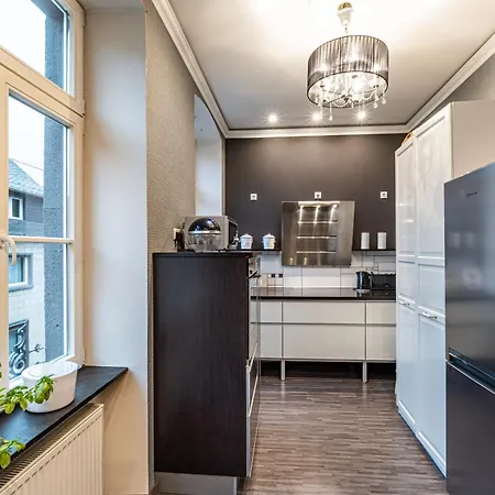 Altes Schwesternhaus - Homesite - Bis 20 Personen Weibern