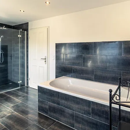 Altes Schwesternhaus - Homesite - Bis 20 Personen