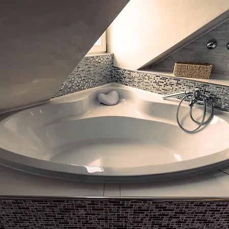 Altes Schwesternhaus - Homesite - Bis 20 Personen Weibern