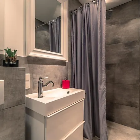 Altes Schwesternhaus - Homesite - Bis 20 Personen Vendégház Weibern