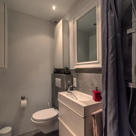 Vendégház Altes Schwesternhaus - Homesite - Bis 20 Personen