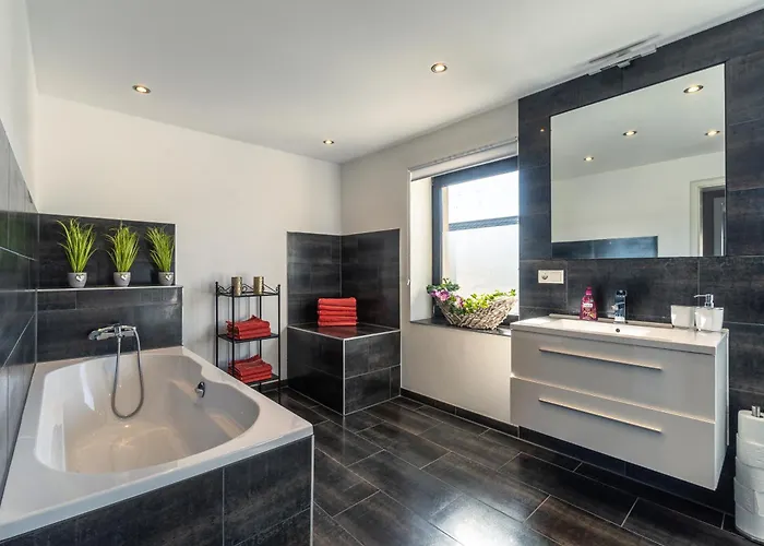 Altes Schwesternhaus - Homesite - Bis 20 Personen 3*