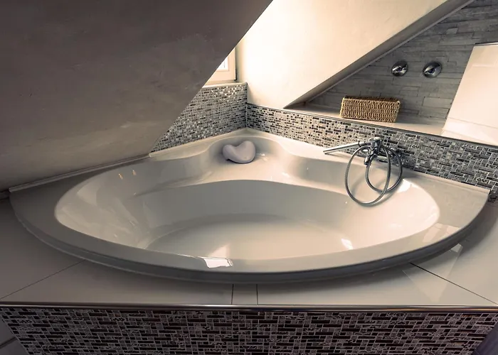 Altes Schwesternhaus - Homesite - Bis 20 Personen Weibern